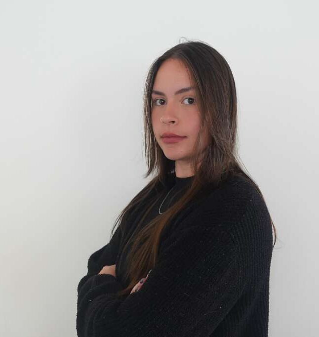 Fernanda Quiroga Cotarelli